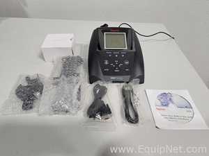 Medidor de pH Thermo Scientific Orion Star A211