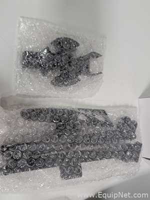 Medidor de pH Thermo Scientific Orion Star A211