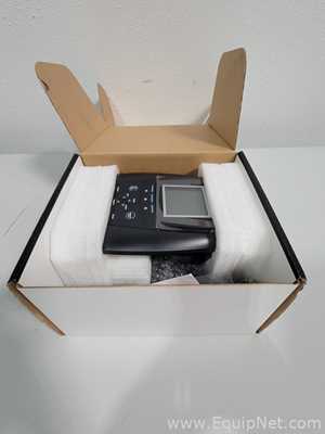 Medidor de pH Thermo Scientific Orion Star A211