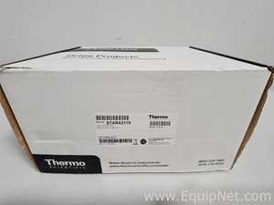 Medidor de pH Thermo Scientific Orion Star A211