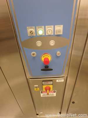 Esterilizador Steris Finn Aqua BPS-N-E-C-BPS-AB