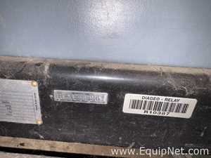 Compressor de Ar Atlas Copco ZR315VSD