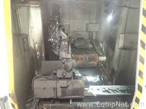 Tornos Diversos Shigiya Machinery Works LTD.  GPS-30B