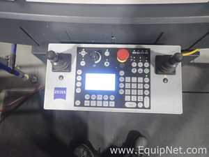 Equipamento para Testes Zeiss Inc. OI-322