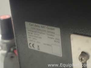 Equipamento para Testes Zeiss Inc. OI-322