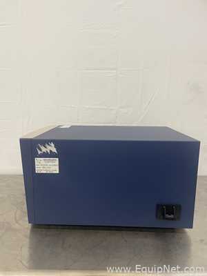Molecular Devices Spectra Max i3x Multi Mode Microplate Reader