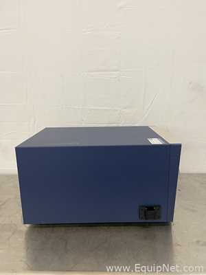 Molecular Devices Spectra Max i3x Multi Mode Microplate Reader