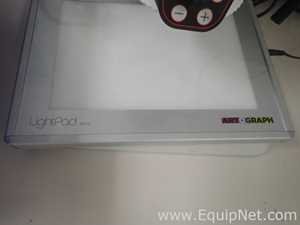 Leica DMS300 Digital Measuring Microscope