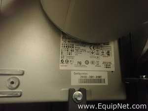 Zebra Technologies ZM400 Label Printer