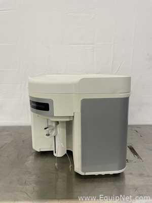 Citómetro de Flujo Thermo Fisher Scientific AFC2