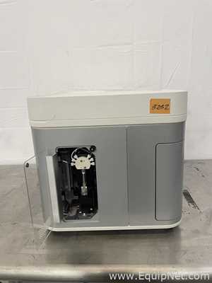 Citómetro de Flujo Thermo Fisher Scientific AFC2