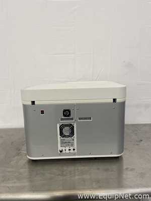 Citómetro de Flujo Thermo Fisher Scientific AFC2