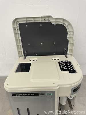 Citómetro de Flujo Thermo Fisher Scientific AFC2