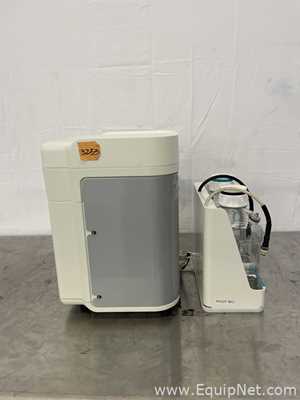 Citómetro de Flujo Thermo Fisher Scientific AFC2