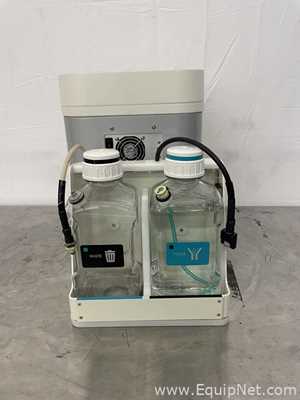 Citómetro de Flujo Thermo Fisher Scientific AFC2