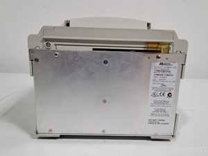 PCR e Termociclador Applied Biosystems GeneAmp PCR System 9700