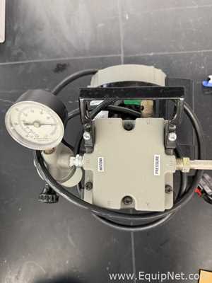 Bomba de Vacío Welch Thomas 2545B-01