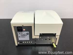 Bio-Rad Bio-PLEX PRO Microplate Washer