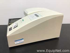 Bio-Rad Bio-PLEX PRO Microplate Washer
