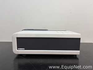 Espectrofotómetro Agilent Technologies G6860A