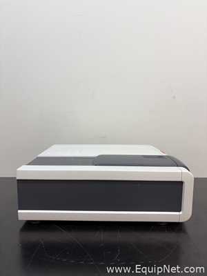 Espectrofotómetro Agilent Technologies G6860A