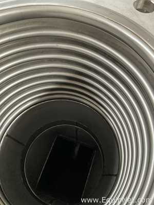 Ventilador Okawara Pocket purge exhaust fan