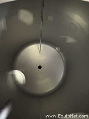 Repuesto Okawara Mechanical seal water unit
