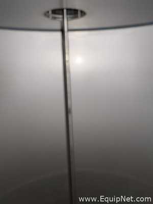 Repuesto Okawara Mechanical seal water unit