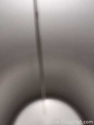 Repuesto Okawara Mechanical seal water unit