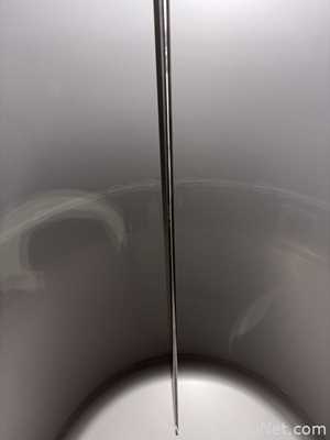 Repuesto Okawara Mechanical seal water unit