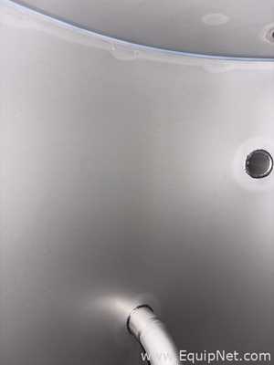 Repuesto Okawara Mechanical seal water unit