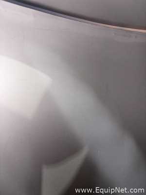 Repuesto Okawara Mechanical seal water unit