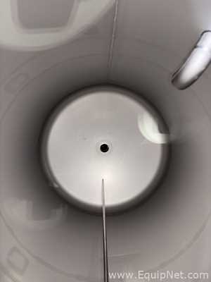 Repuesto Okawara Mechanical seal water unit