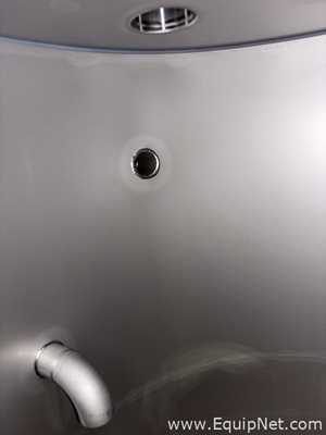 Repuesto Okawara Mechanical seal water unit