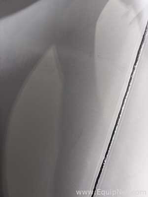 Repuesto Okawara Mechanical seal water unit