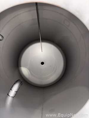 Repuesto Okawara Mechanical seal water unit