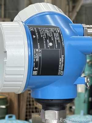 Repuesto Okawara Mechanical seal water unit
