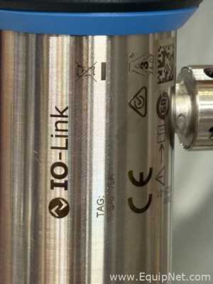 Repuesto Okawara Mechanical seal water unit