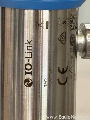 Repuesto Okawara Mechanical seal water unit