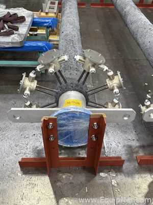 Calentador Okawara Steam heating electric heater