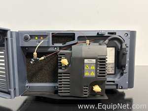 Waters Corporation Acquity QDa Detector