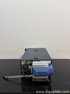 Waters Corporation Acquity QDa Detector