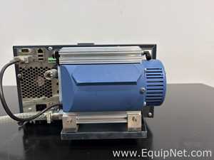 Waters Corporation Acquity QDa Detector