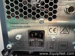 Waters Corporation Acquity QDa Detector