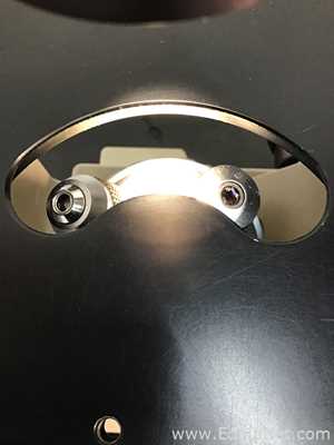 Olympus Optical Co Ltd CK2 Inverted Microscope