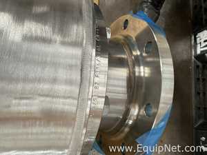 Okawara Secondary High Pressure Cyclone A-06