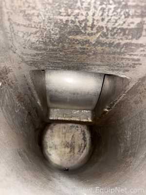 Sopladora Okawara Steam circulation blower