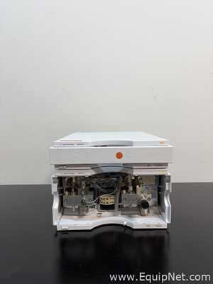  Agilent Technologies 1260 Infinity