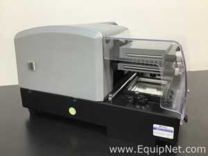 Lavadora - Placa BioTek Instruments 405 Select