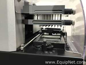 Lavadora - Placa BioTek Instruments 405 Select